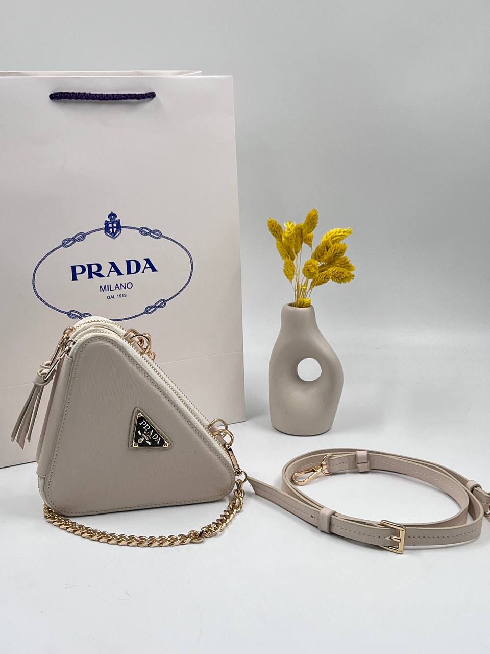 prada toptan canta al