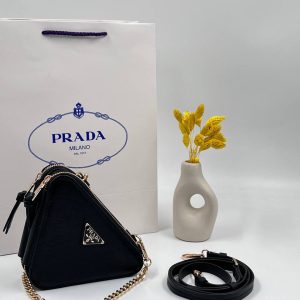 prada toptan canta al