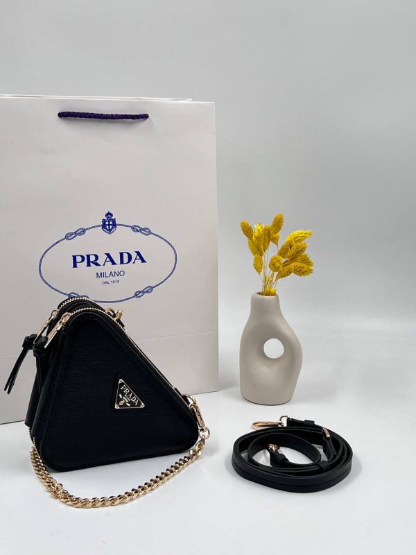 prada toptan canta al