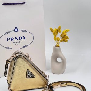 prada toptan canta al