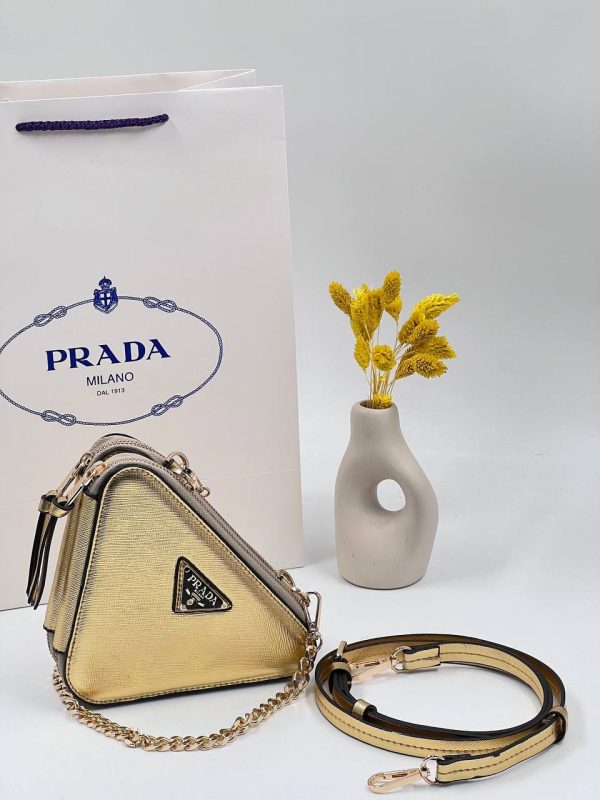 prada toptan canta al