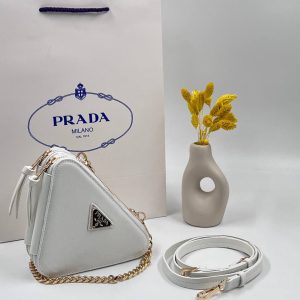 prada toptan canta al