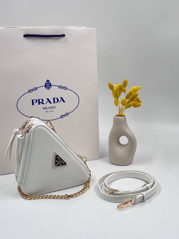prada toptan canta al