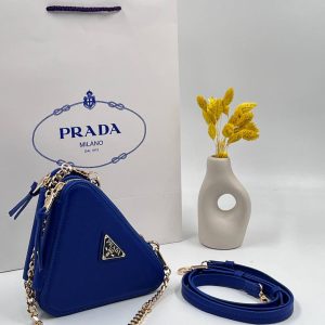 prada toptan canta al