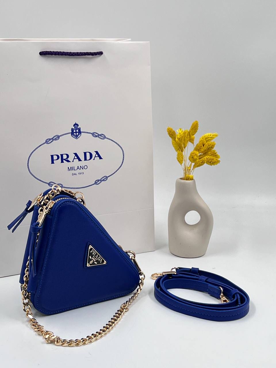 prada toptan canta al