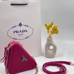 prada toptan canta al