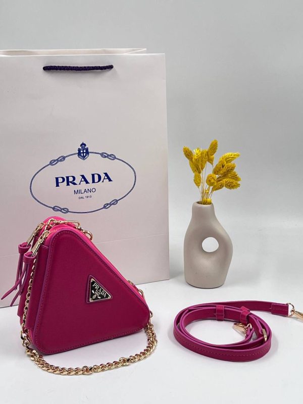 prada toptan canta al