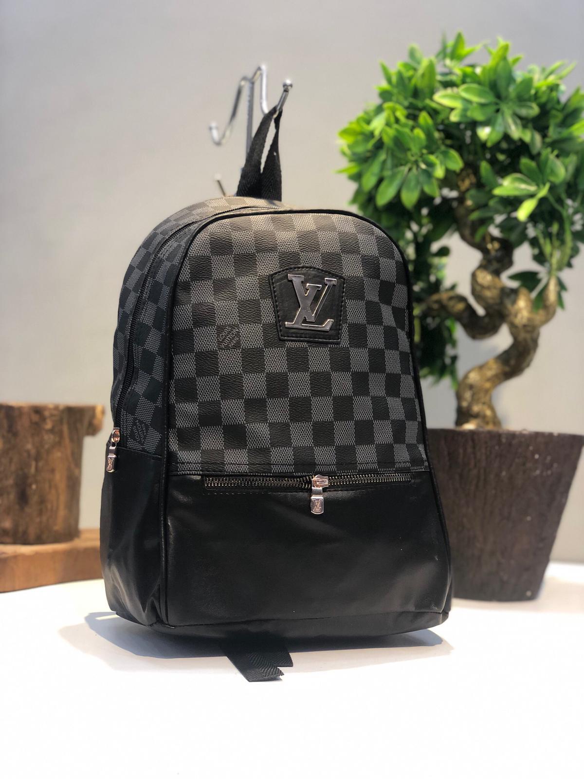 louis-vuitton-sirt-cantalari-toptan