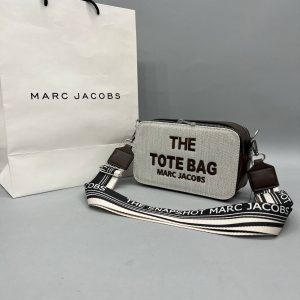 TOPTAN LV MARKA ÇANTA CÜZDAN KOMBİNİ