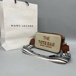 TOPTAN LV MARKA ÇANTA CÜZDAN KOMBİNİ