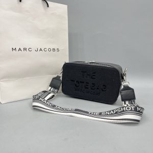 TOPTAN LV MARKA ÇANTA CÜZDAN KOMBİNİ