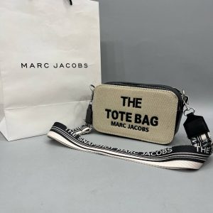 TOPTAN LV MARKA ÇANTA CÜZDAN KOMBİNİ