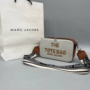 TOPTAN LV MARKA ÇANTA CÜZDAN KOMBİNİ