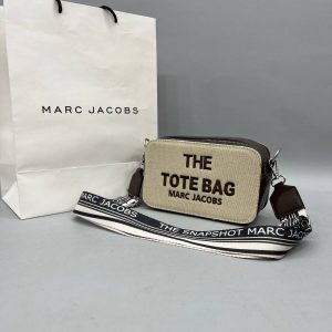 TOPTAN LV MARKA ÇANTA CÜZDAN KOMBİNİ