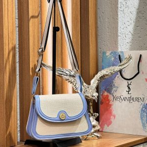 ysl toptan canta