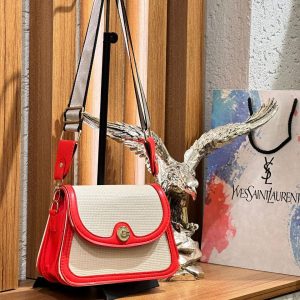 ysl toptan canta