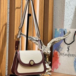 ysl toptan canta