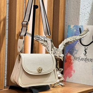 ysl toptan canta