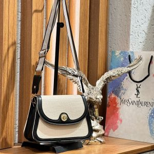 ysl toptan canta