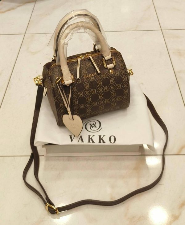 WhatsApp Image 2025-12-29 at 1.24.48 PM