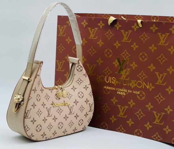 WhatsApp Image 2026-01-23 at 2.16.13 PM (5)