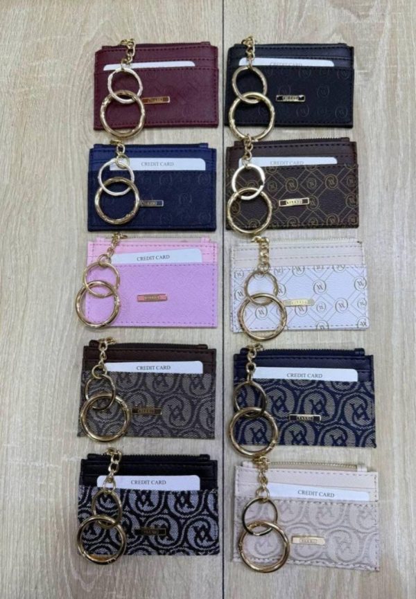 WhatsApp Image 2025-12-25 at 1.16.23 PM