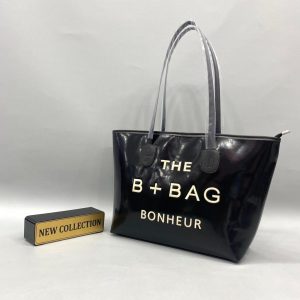 tote bag toptan