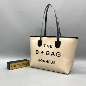 tote bag toptan
