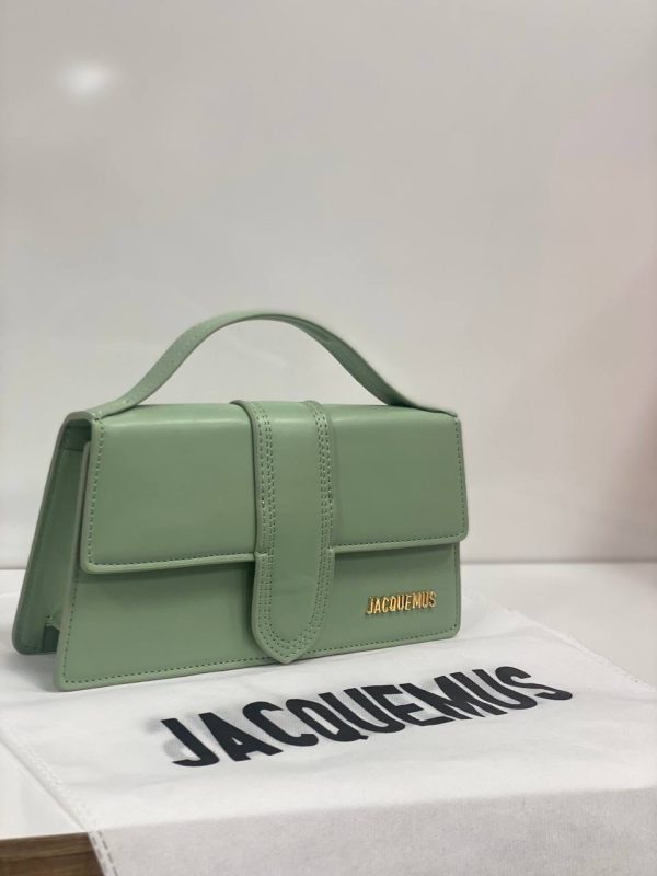 wholasale bag