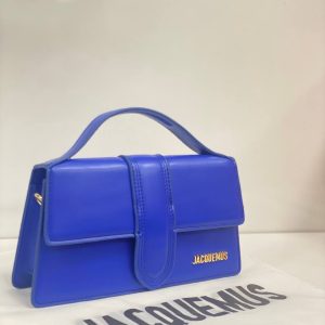 wholasale bag