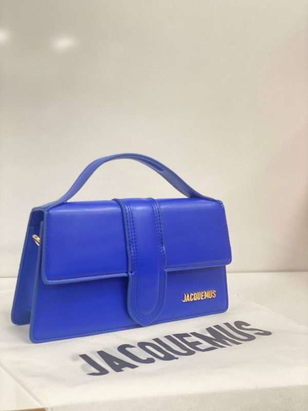 wholasale bag