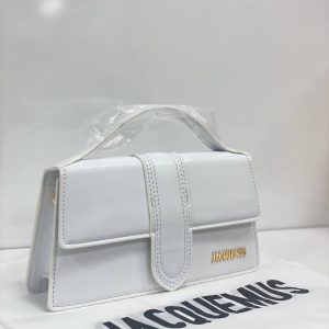 wholasale bag