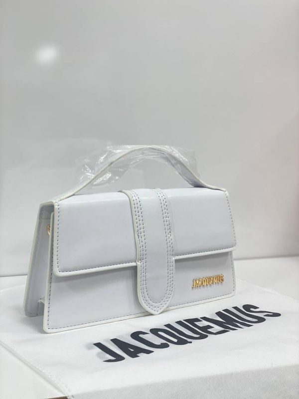 wholasale bag