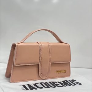 wholasale bag