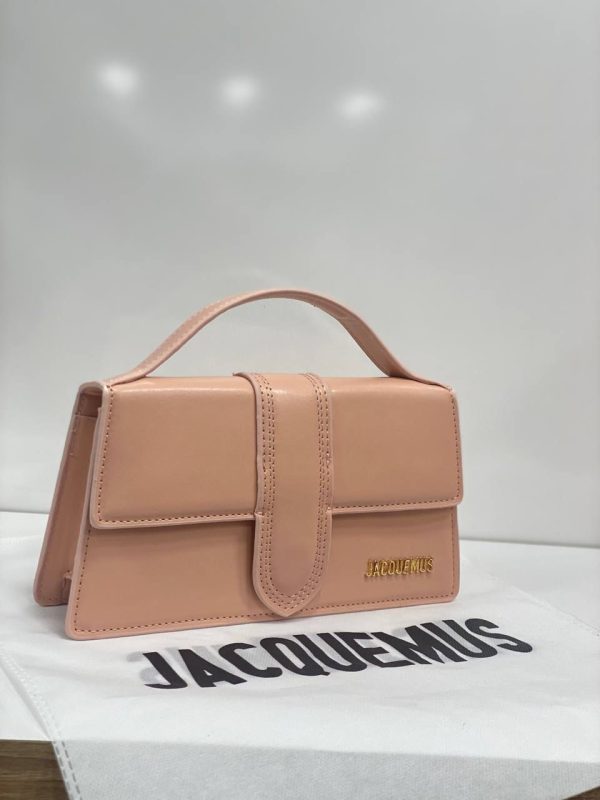 wholasale bag
