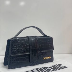 wholasale bag