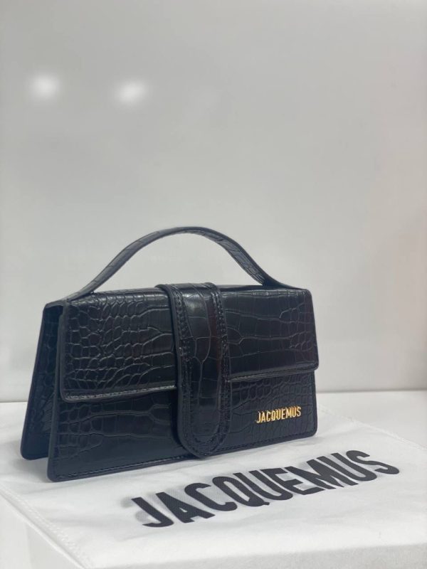 wholasale bag