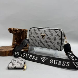 lv bag capraz canta