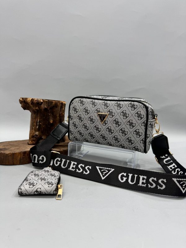 lv bag capraz canta