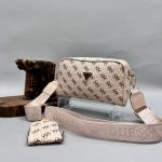 lv bag capraz canta