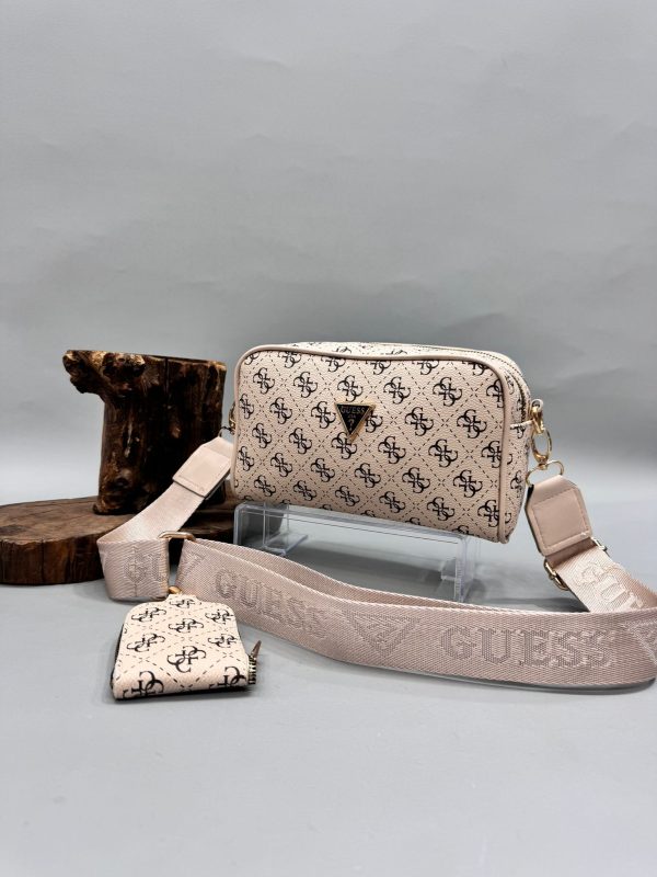 lv bag capraz canta