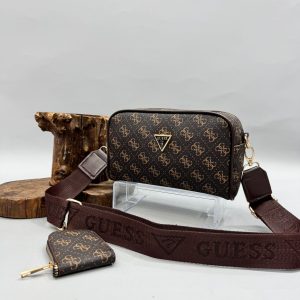 lv bag capraz canta