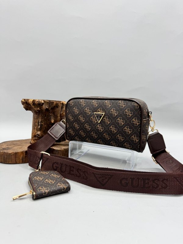 lv bag capraz canta