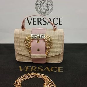 versace toptan canta