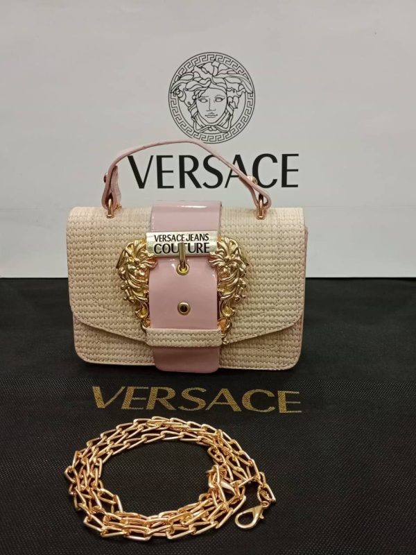 versace toptan canta