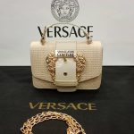 versace toptan canta