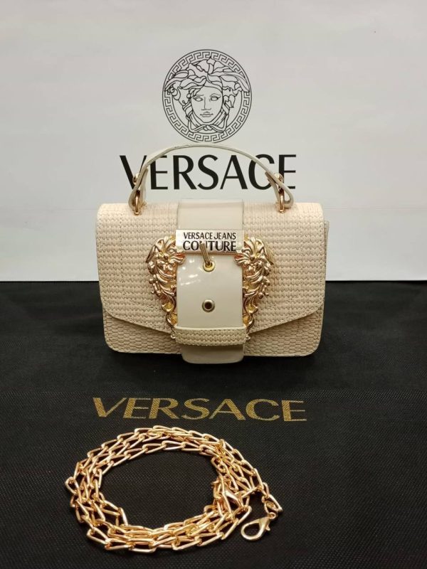 versace toptan canta