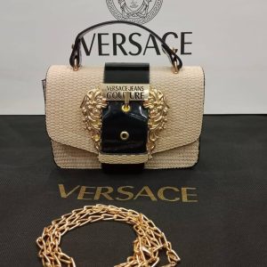 versace toptan canta