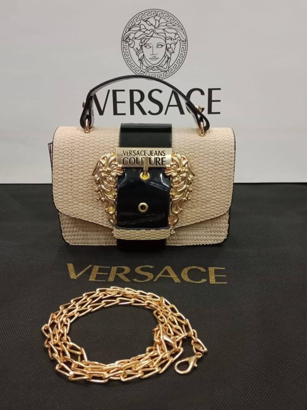 versace toptan canta