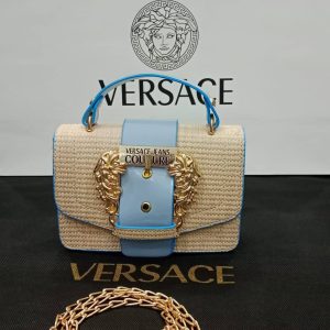 versace toptan canta